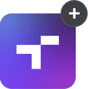 Enterprise plan icon