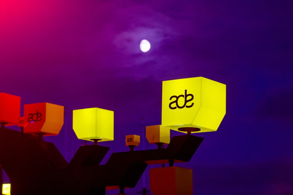 ADE 2026