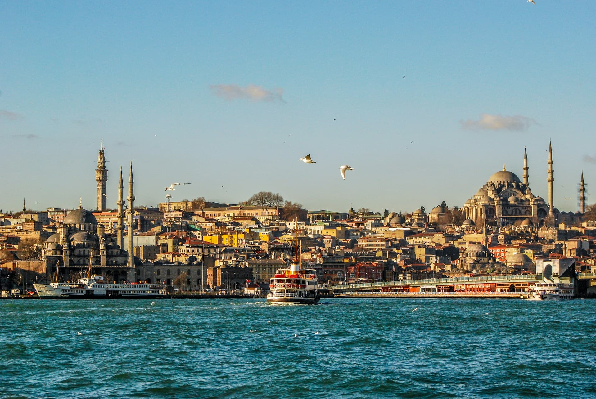 Anyma Show in Istanbul Banned