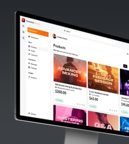 Trackstack Login Trackstack | Build your career on Trackstack